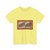 Color: Cornsilk | Position: other | Image: 3
