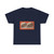 Color: Navy | Position: front | Image: 1