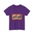 Color: Purple | Position: other | Image: 3