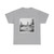 Color: Sport Grey | Position: front | Image: 1