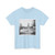 Color: Light Blue | Position: other | Image: 3
