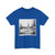 Color: Royal | Position: other | Image: 3