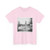 Color: Light Pink | Position: other | Image: 3