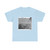 Color: Light Blue | Position: front | Image: 1