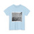 Color: Light Blue | Position: other | Image: 3