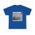 Color: Royal | Position: front | Image: 1