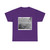 Color: Purple | Position: front | Image: 1