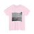 Color: Light Pink | Position: other | Image: 3