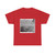 Color: Red | Position: front | Image: 1