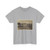 Color: Sport Grey | Position: other | Image: 3