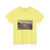 Color: Cornsilk | Position: other | Image: 3