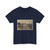 Color: Navy | Position: other | Image: 3