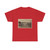 Color: Red | Position: front | Image: 1