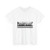 Color: White | Position: other | Image: 3