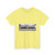 Color: Cornsilk | Position: other | Image: 3