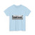 Color: Light Blue | Position: other | Image: 3