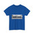 Color: Royal | Position: other | Image: 3