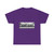 Color: Purple | Position: front | Image: 1