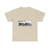 Color: Sand | Position: front | Image: 1
