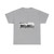 Color: Sport Grey | Position: front | Image: 1