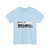 Color: Light Blue | Position: other | Image: 3