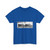 Color: Royal | Position: other | Image: 3