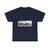 Color: Navy | Position: front | Image: 1