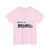 Color: Light Pink | Position: other | Image: 3