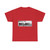 Color: Red | Position: front | Image: 1