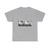 Color: Sport Grey | Position: front | Image: 1