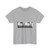 Color: Sport Grey | Position: other | Image: 3