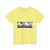 Color: Cornsilk | Position: other | Image: 3
