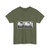 Color: Military Green | Position: other | Image: 3