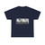 Color: Navy | Position: front | Image: 1