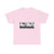 Color: Light Pink | Position: front | Image: 1