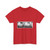 Color: Red | Position: other | Image: 3