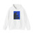 Color: White | Position: front | Image: 1