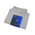 Color: Sport Grey | Position: other | Image: 4