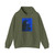 Color: Military Green | Position: front | Image: 1