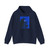 Color: Navy | Position: front | Image: 1