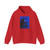 Color: Red | Position: front | Image: 1