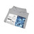 Color: Sport Grey | Position: other | Image: 4