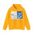 Color: Gold | Position: front | Image: 1