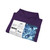 Color: Purple | Position: other | Image: 4