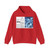 Color: Red | Position: front | Image: 1