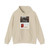 Color: Sand | Position: front | Image: 1