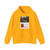 Color: Gold | Position: front | Image: 1