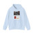 Color: Light Blue | Position: front | Image: 1