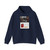 Color: Navy | Position: front | Image: 1