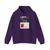 Color: Purple | Position: front | Image: 1